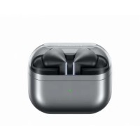 Samsung Galaxy Buds 3 Pro